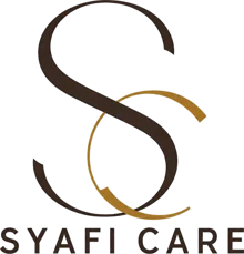 Syafi Care